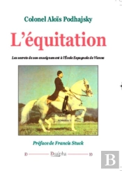 L'Équitation