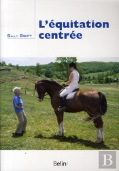 L'Équitation Centrée