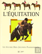 L'Equitation