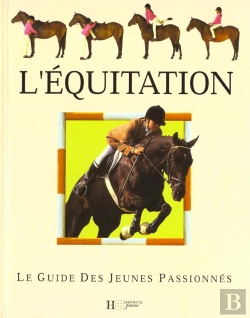 Bertrand.pt - L'Equitation