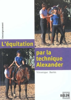 Bertrand.pt - L'Equitation Par La Methode Alexander