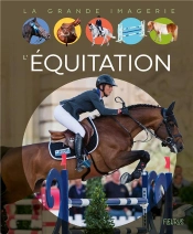 L'Équitation