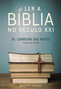 Bertrand.pt - Ler a Bíblia no Século XXI