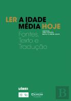 Ler a Idade Média Hoje