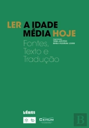 Ler a Idade Média Hoje