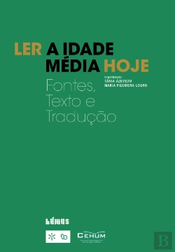 Bertrand.pt - Ler a Idade Média Hoje