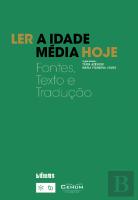 Ler a Idade Média Hoje