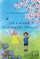 Ler a Rimar - As Estações do Ano