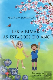 Ler a Rimar - As Estações do Ano