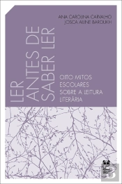 Ler Antes De Saber Ler