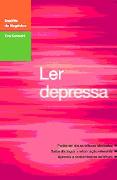 Ler Depressa