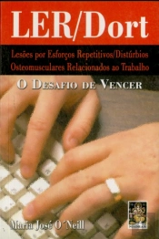 Ler/Dort