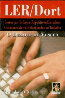 Bertrand.pt - Ler/Dort