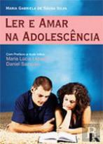 Ler e Amar na Adolescência