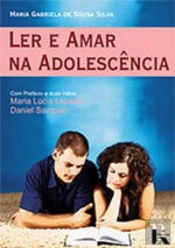 Ler e Amar na Adolescência