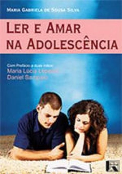 Bertrand.pt - Ler e Amar na Adolescência