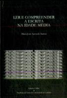 Ler e Compreender a Escrita na Idade Média