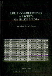 Ler e Compreender a Escrita na Idade Média