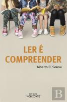 Ler é Compreender