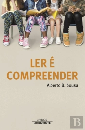 Ler é Compreender