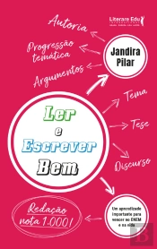 Ler E Escrever Bem