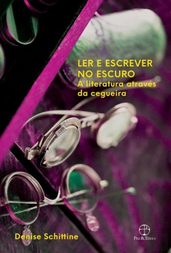 Bertrand.pt - Ler E Escrever No Escuro