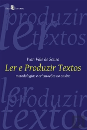 Ler E Produzir Textos