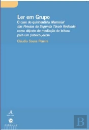Ler em Grupo