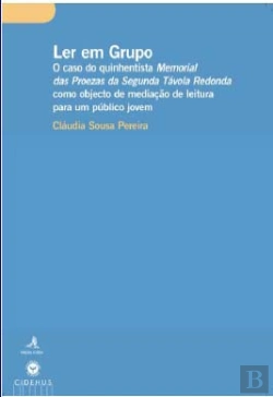 Bertrand.pt - Ler em Grupo