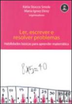 Ler, Escrever e Resolver Problemas
