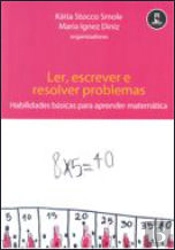 Ler, Escrever e Resolver Problemas