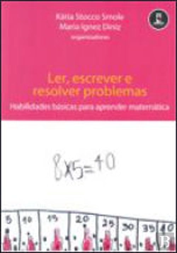 Bertrand.pt - Ler, Escrever e Resolver Problemas