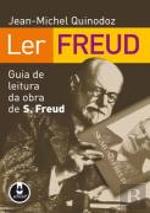 Ler Freud