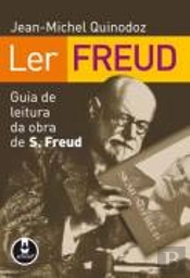 Ler Freud