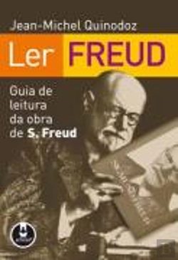 Bertrand.pt - Ler Freud