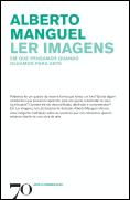 Ler Imagens - Em que Pensamos quando Olhamos para Arte