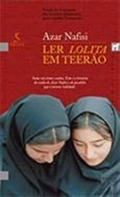 Ler Lolita em Teerão