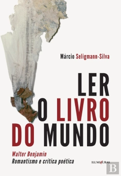 Bertrand.pt - Ler O Livro Do Mundo