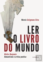 Ler O Livro Do Mundo