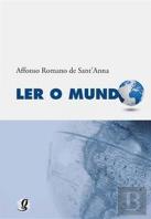 Ler o Mundo