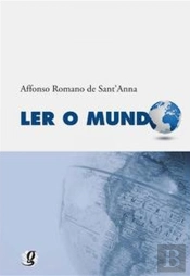 Ler o Mundo