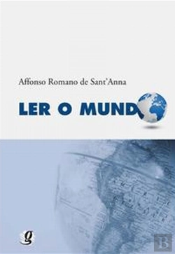 Bertrand.pt - Ler o Mundo