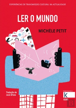 Bertrand.pt - Ler o Mundo