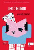 Ler o Mundo