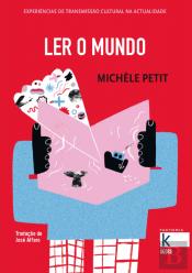 Ler o Mundo