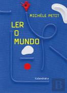 Ler O Mundo