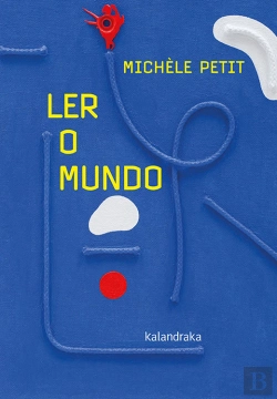Bertrand.pt - Ler O Mundo