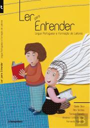 Ler para Entender