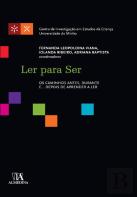 Ler para Ser