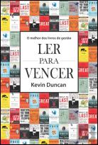 Ler para Vencer
